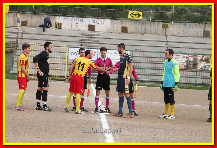 150117 Iniziativa 056_tn.jpg